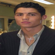 thAn