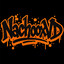 NachooxVD