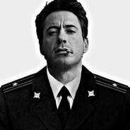 майор сасискин