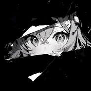 Hammer4k ❤ - steam id 76561199405800200