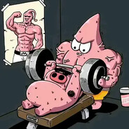 明明明月是前身