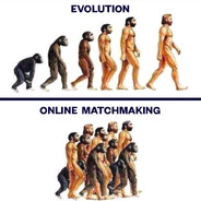 30 iq but eddshot🔥