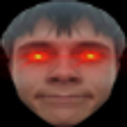 xTechnical_Style's Avatar