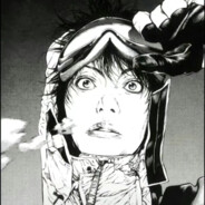 能力越小责任越小