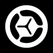 Seandrickson - steam id 76561197965471941