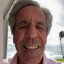 Palm Beach Pete