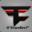 G*SnipeBesT*G_clan