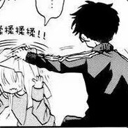 恩赐：打头之王