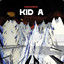 Kid A | kickback.com