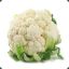 AoS.Cauliflower