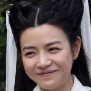 枪残志坚夕阳红