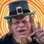 Leprechaun