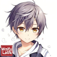 夜焚落叶见社神