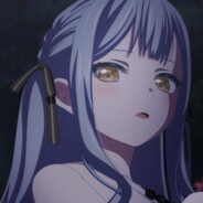 你这个人真的满脑子都是跑打呢