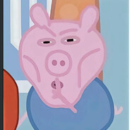 我曾把完整的鏡子打碎