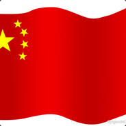 我的茫然我的错