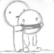 Spud [COF] - steam id 76561197960793578