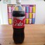 Aldi Coke