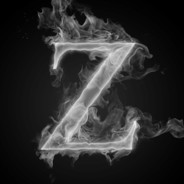 Zeruel - steam id 76561197965333732