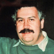 EL PATRON