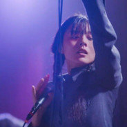 神秘高手之觉醒神童