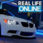 itz_robin098