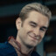 Homelander