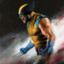 WOLVERINE