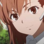 超大陆天下第一