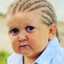 KASH!EW