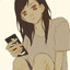 chocome