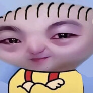 Stewie