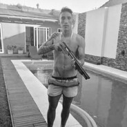 LA NETA