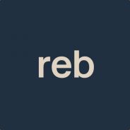 rebmcr's avatar