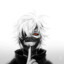 Kaneki