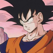 二仙桥擦汗的男人