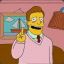 Troy Mcclure