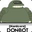 Donbot