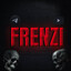 FRENZI