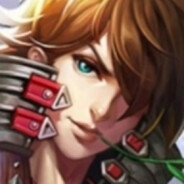 千年之狐.凤求凰.李白