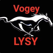 lyssy