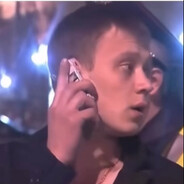 Геннадий Проскун's avatar