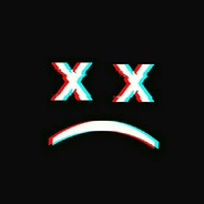 𝕿𝖍𝖊𝕸𝖎𝖋𝖎𝖝𝖃 avatar