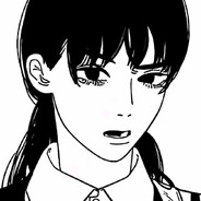 藤本树