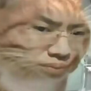 兄弟，你还得下去沉淀