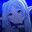 Som's Avatar