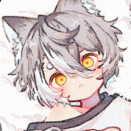 WwWwWwWwWwWwWwWwWwWwWwWwWwWwWwWw