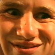 Bromunculi