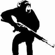Şebek Steam avatar