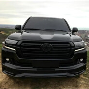 Игорёк прокурату